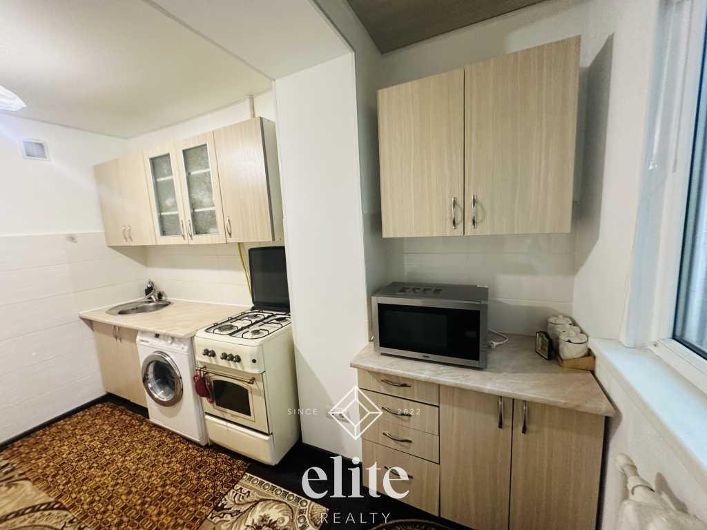 elite realty image