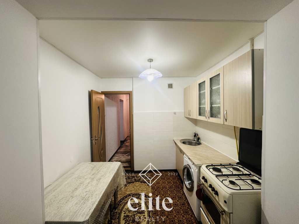 elite realty image
