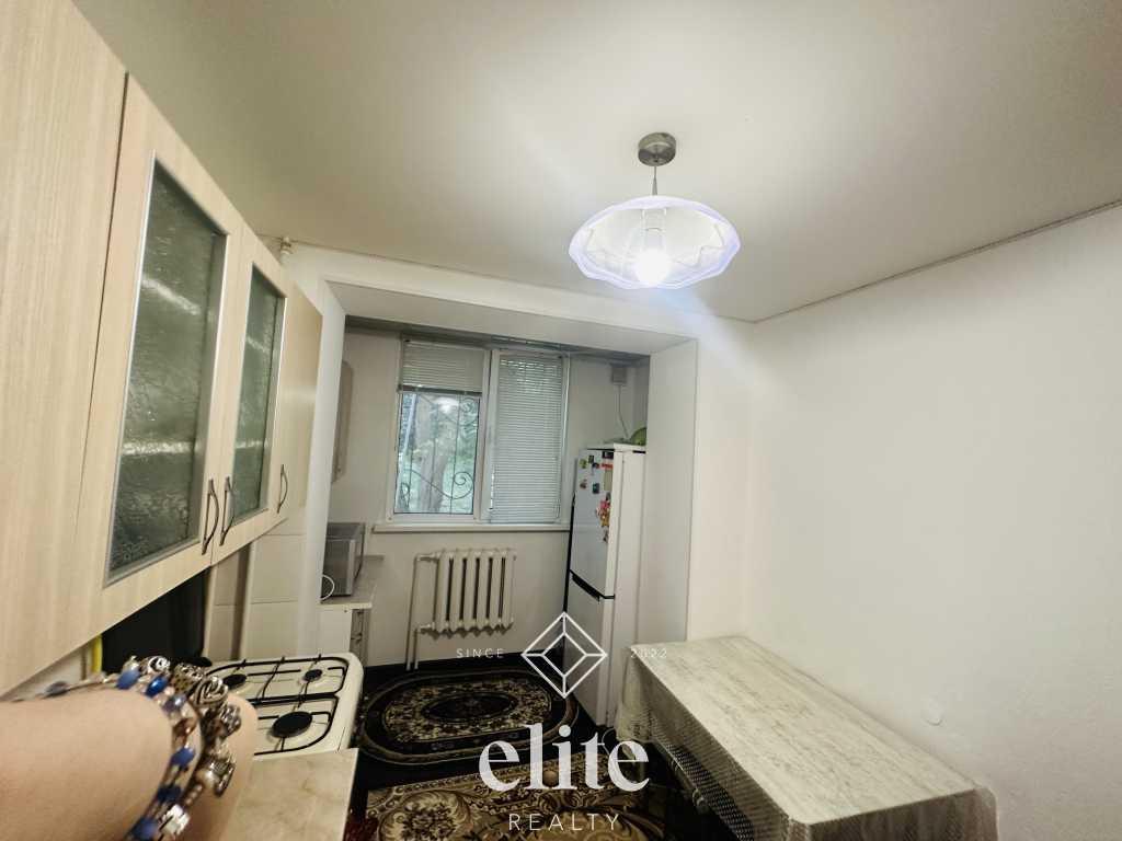 elite realty image