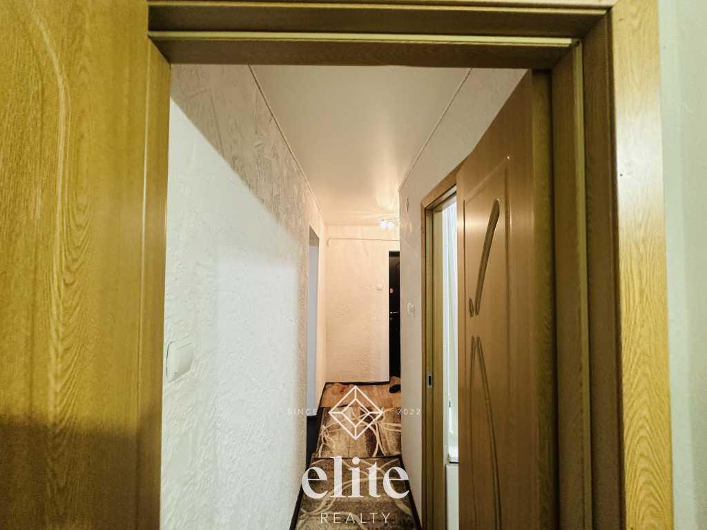 elite realty image