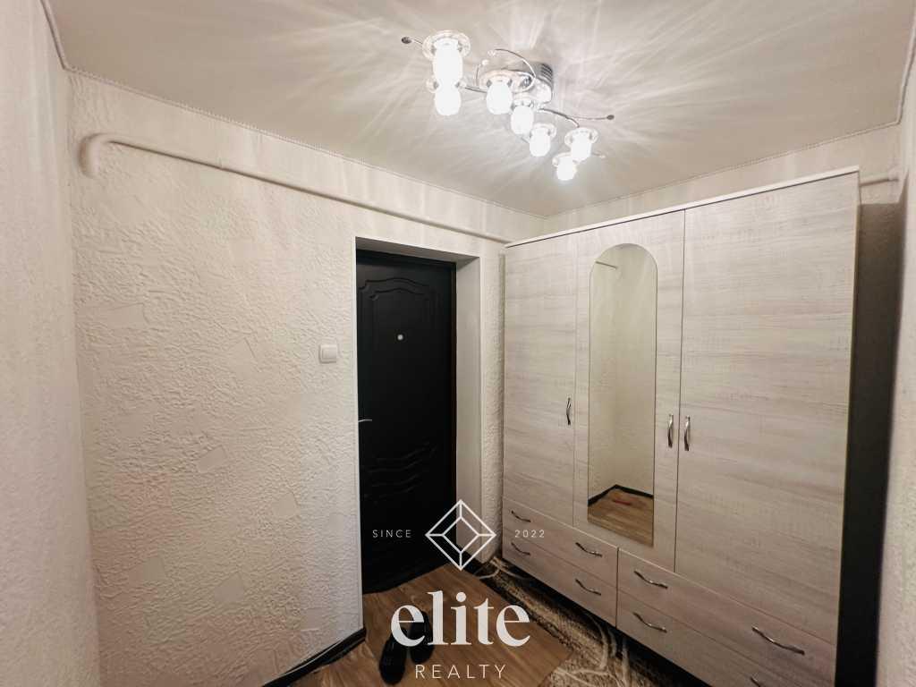 elite realty image