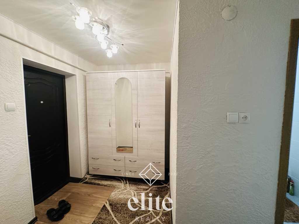 elite realty image