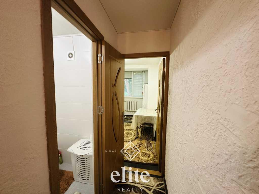 elite realty image
