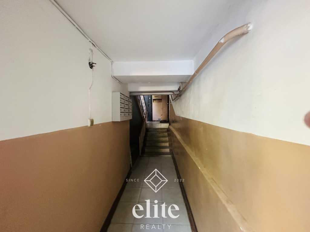 elite realty image