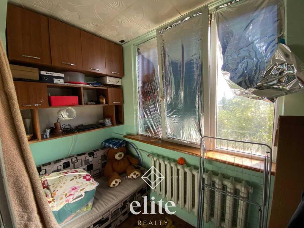 elite realty image