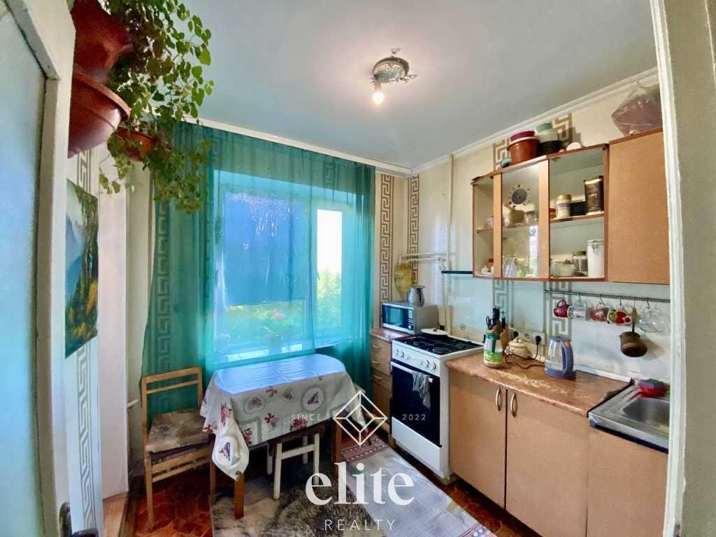 elite realty image