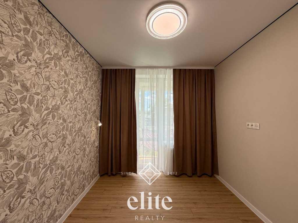 elite realty image