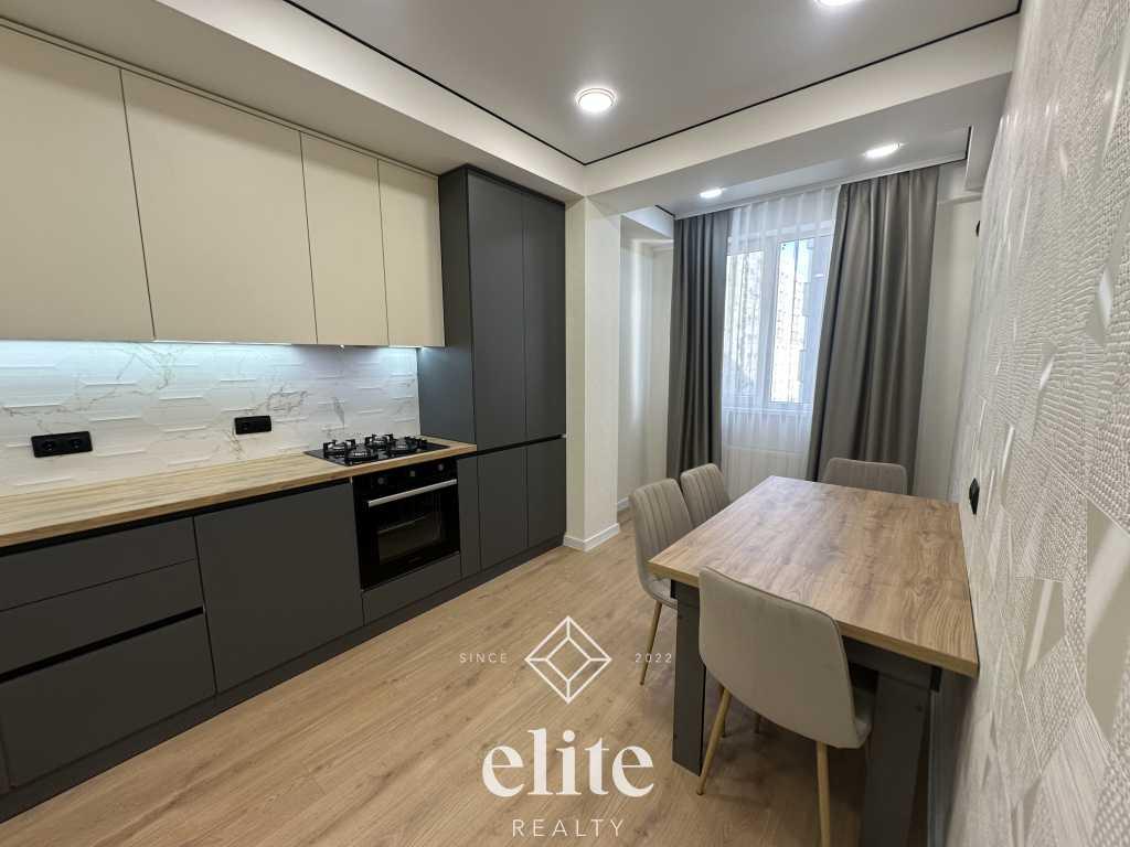 elite realty image