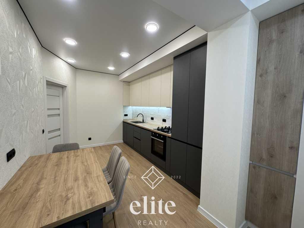elite realty image