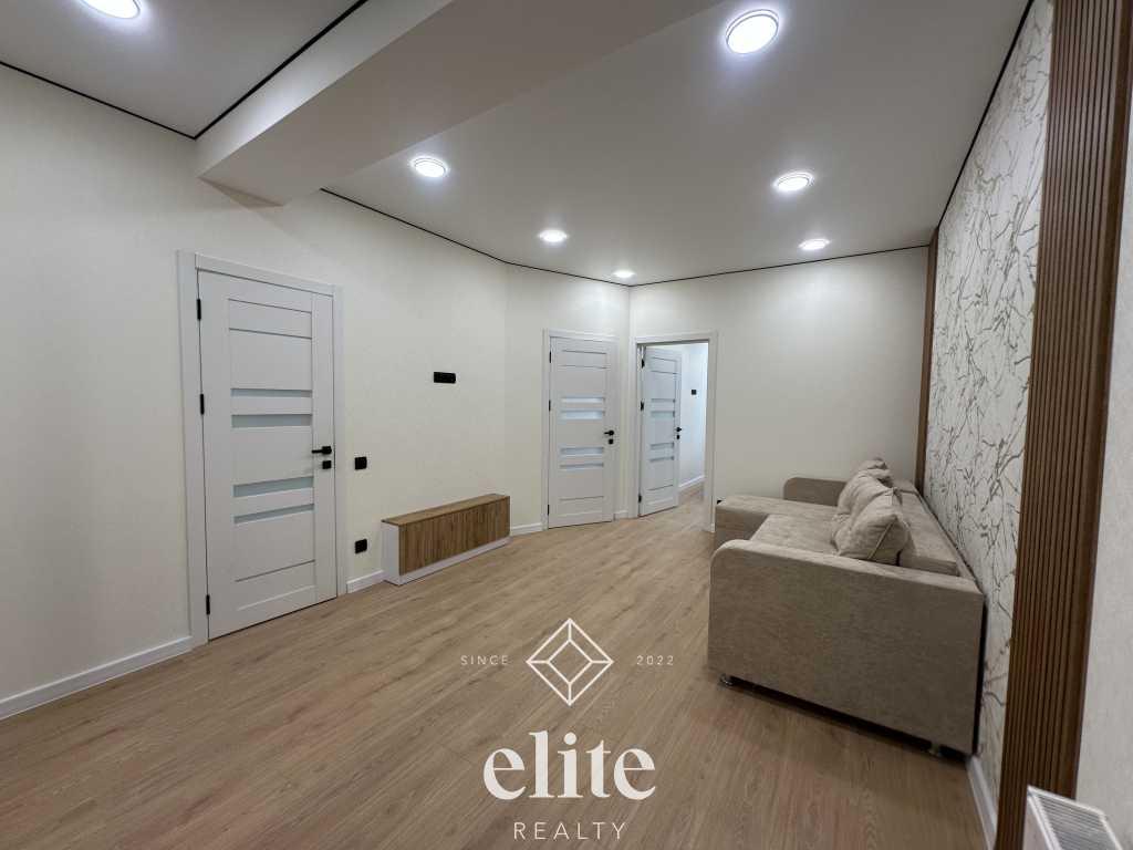 elite realty image