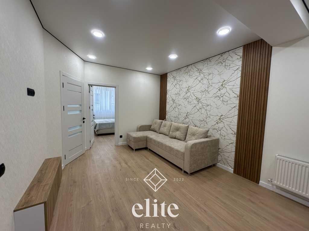 elite realty image