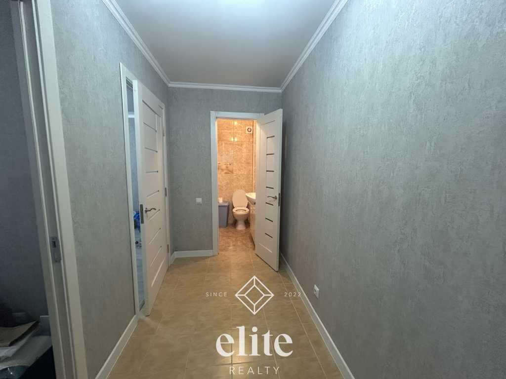 elite realty image