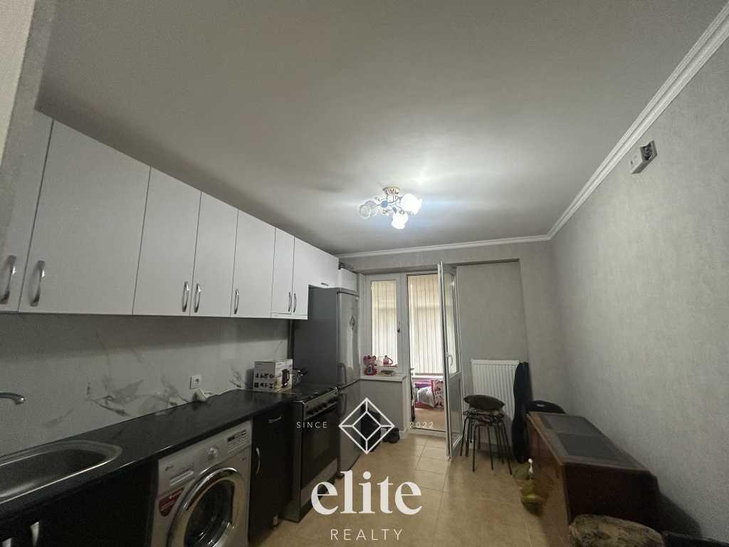 elite realty image