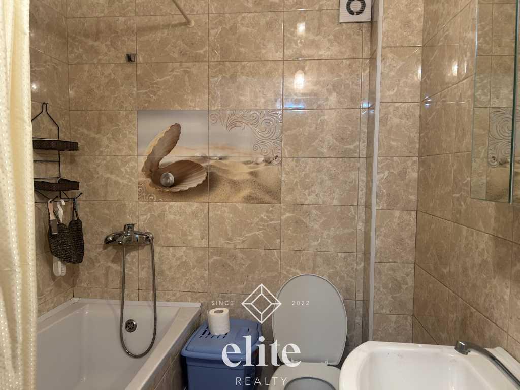 elite realty image