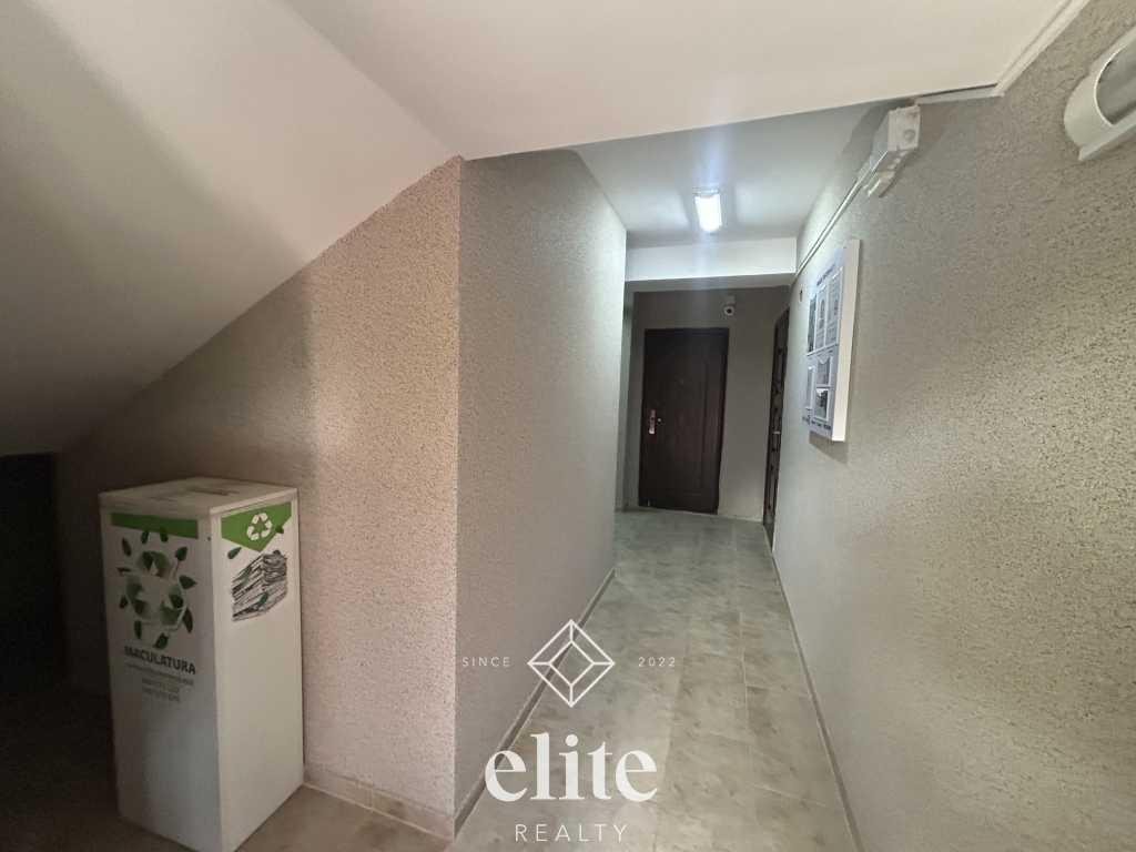 elite realty image