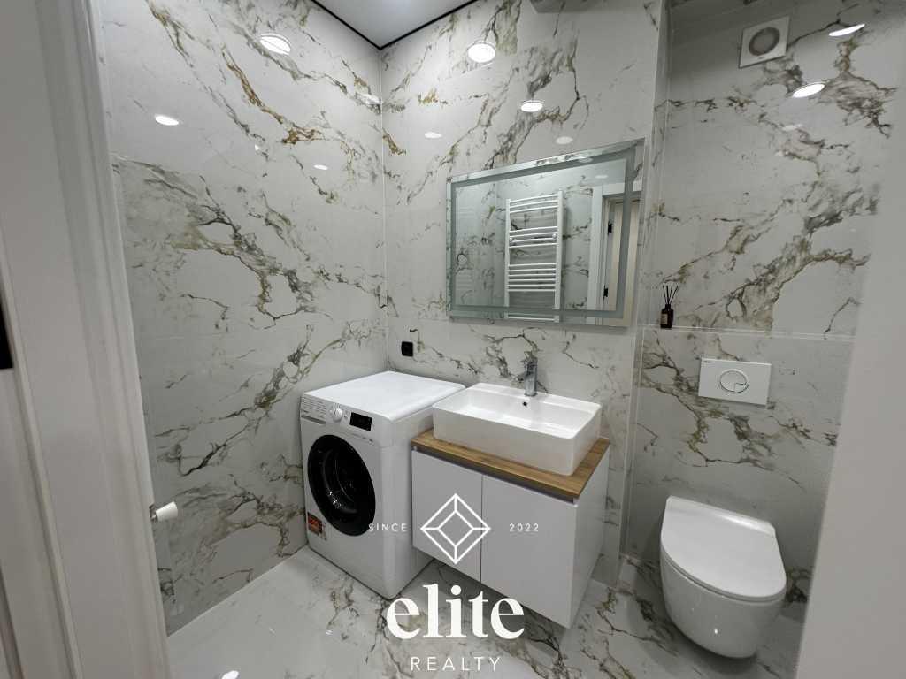 elite realty image