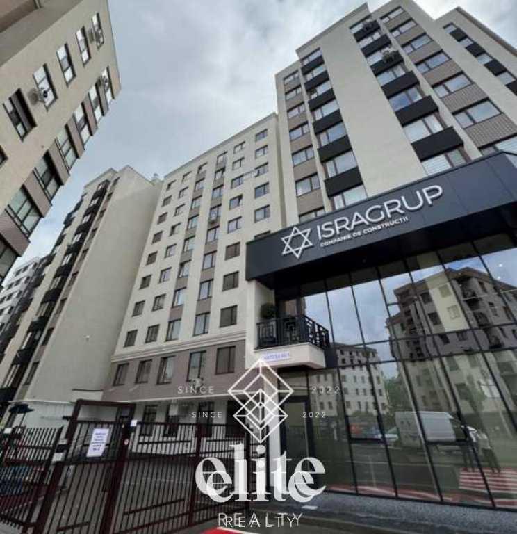 elite realty image