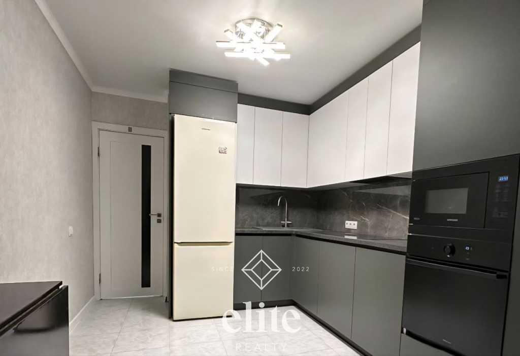 elite realty image