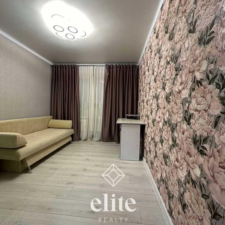 elite realty image