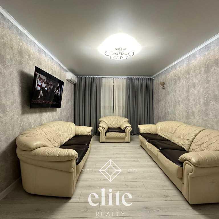 elite realty image
