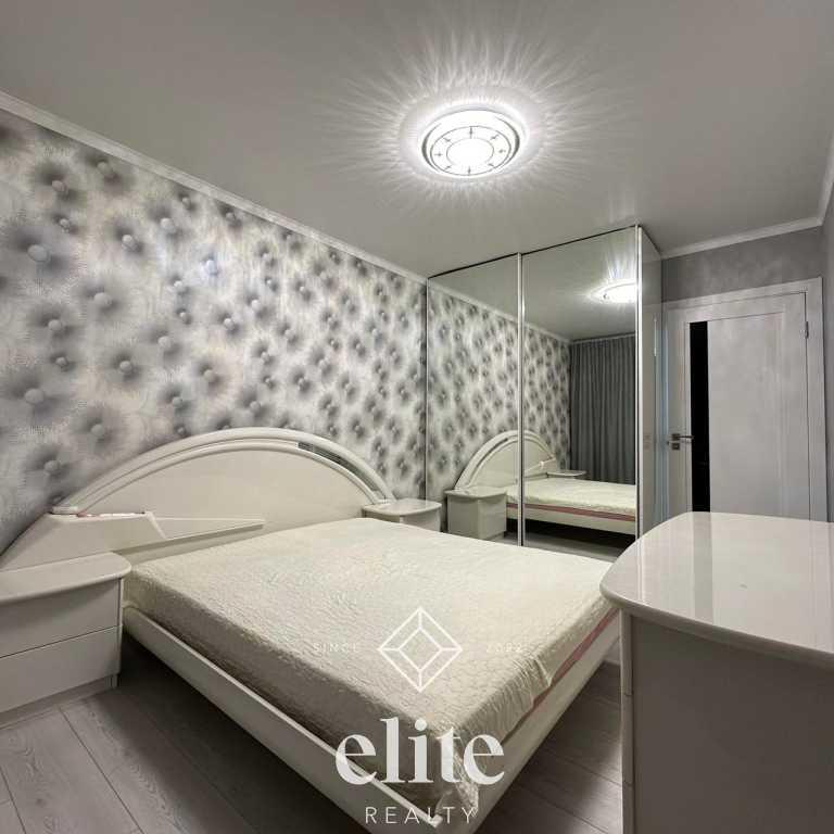 elite realty image