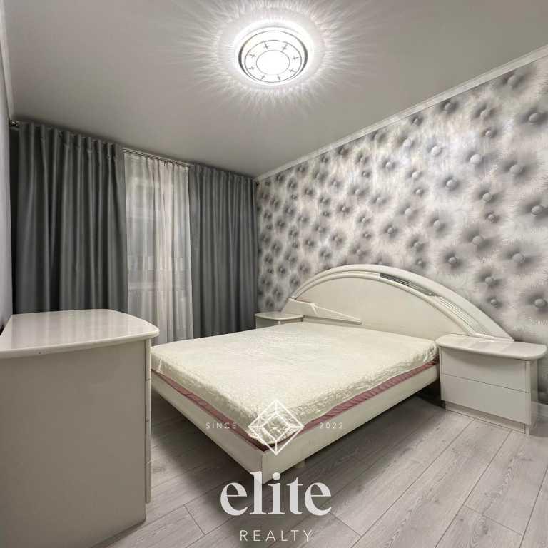 elite realty image