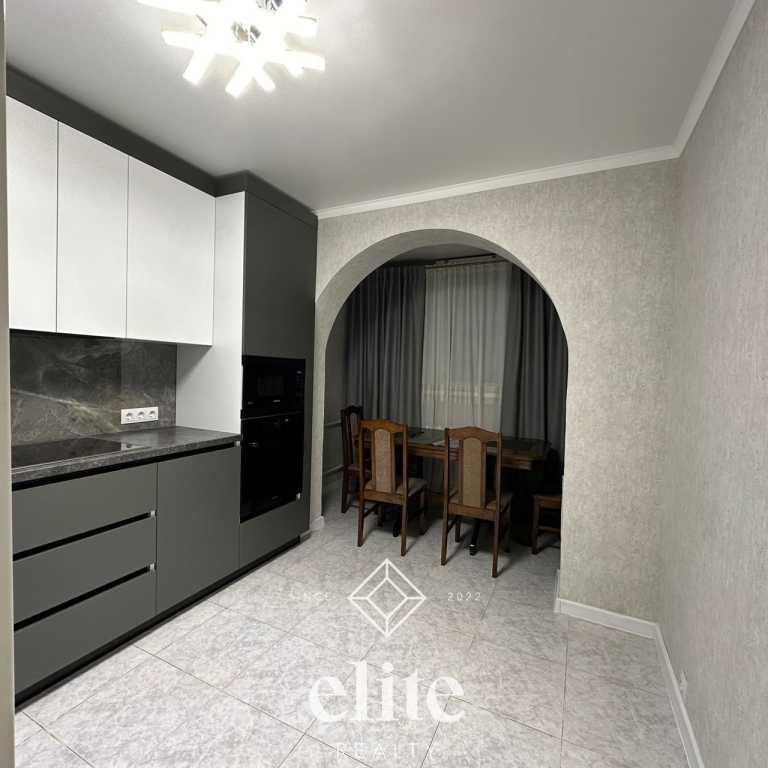 elite realty image