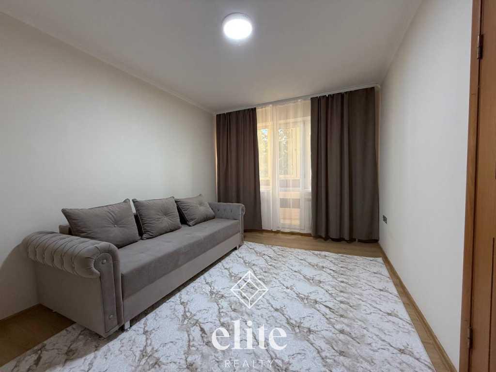elite realty image