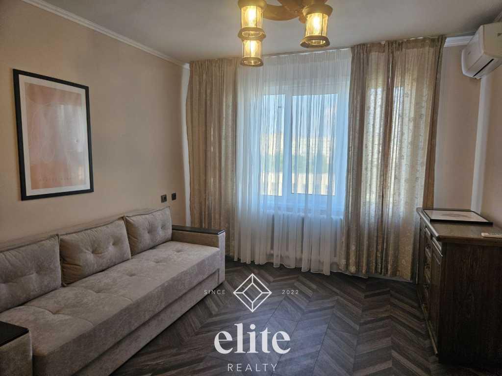 elite realty image