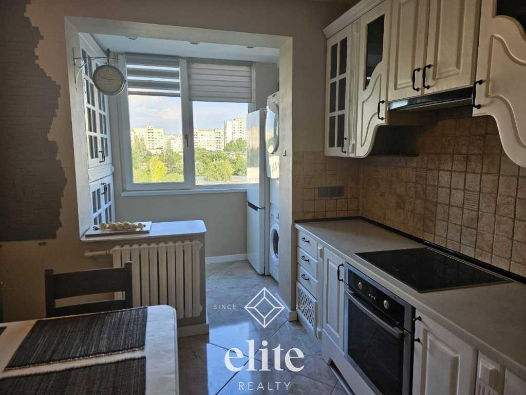 elite realty image