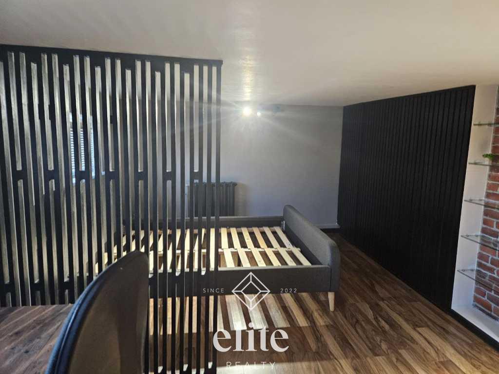 elite realty image