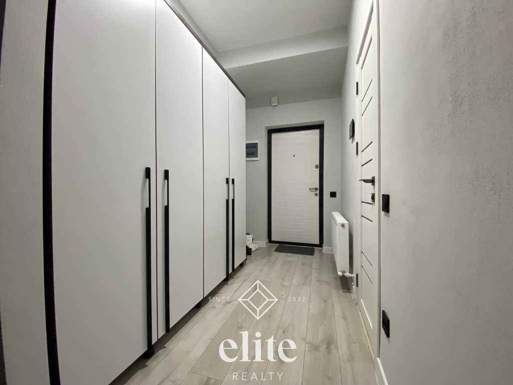 elite realty image