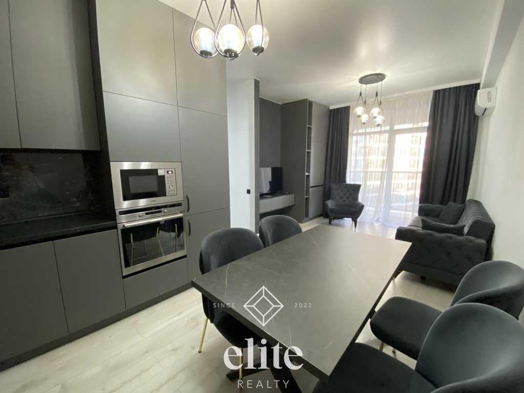 elite realty image