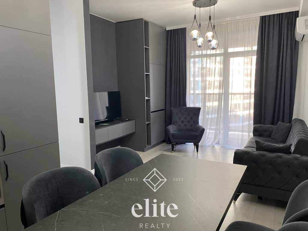 elite realty image