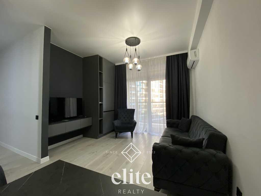elite realty image