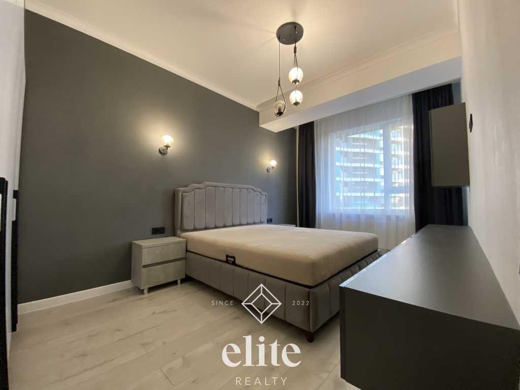 elite realty image