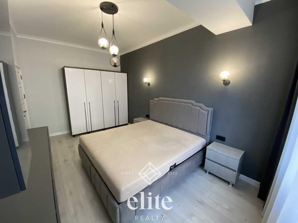 elite realty image