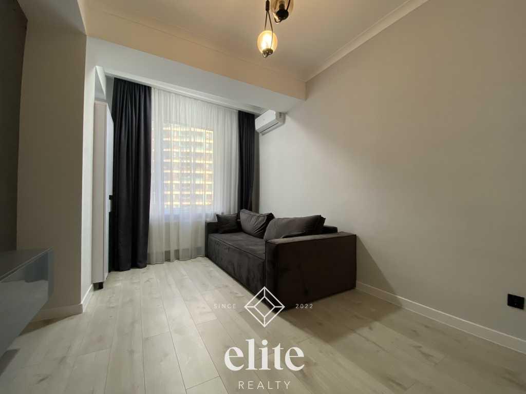 elite realty image