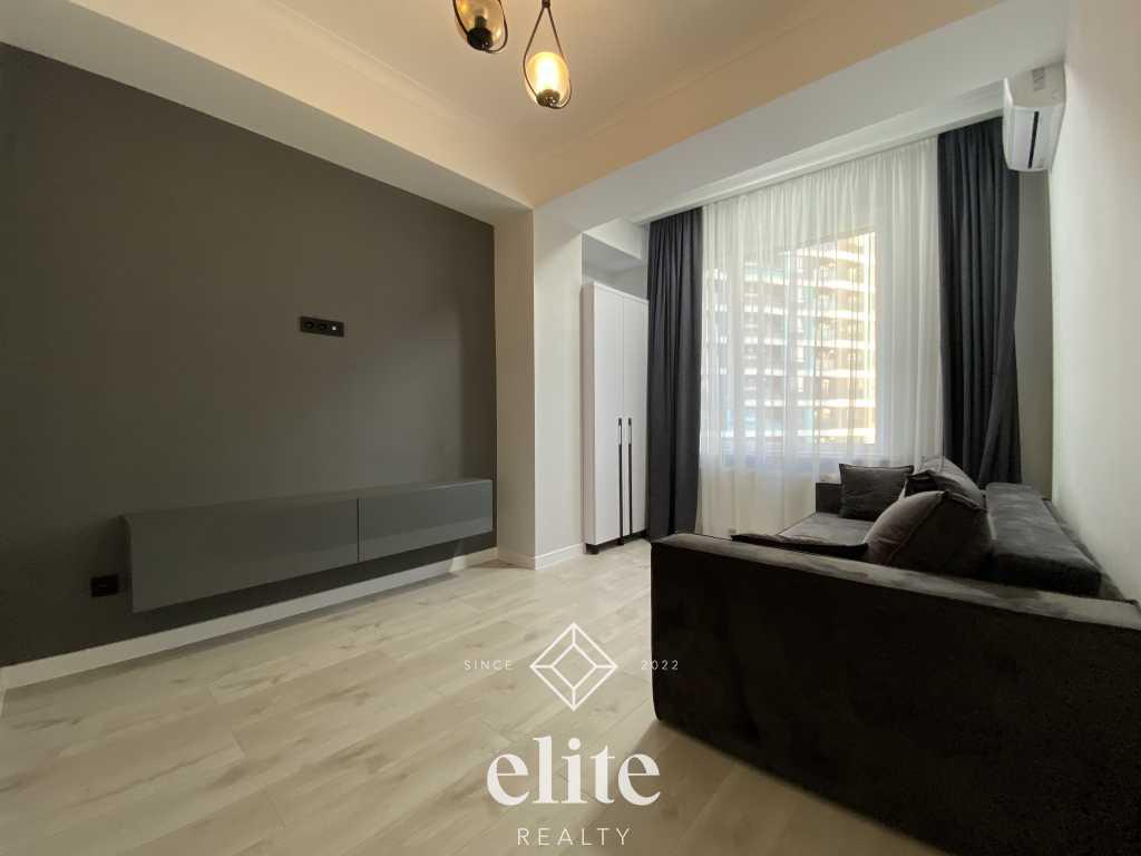 elite realty image