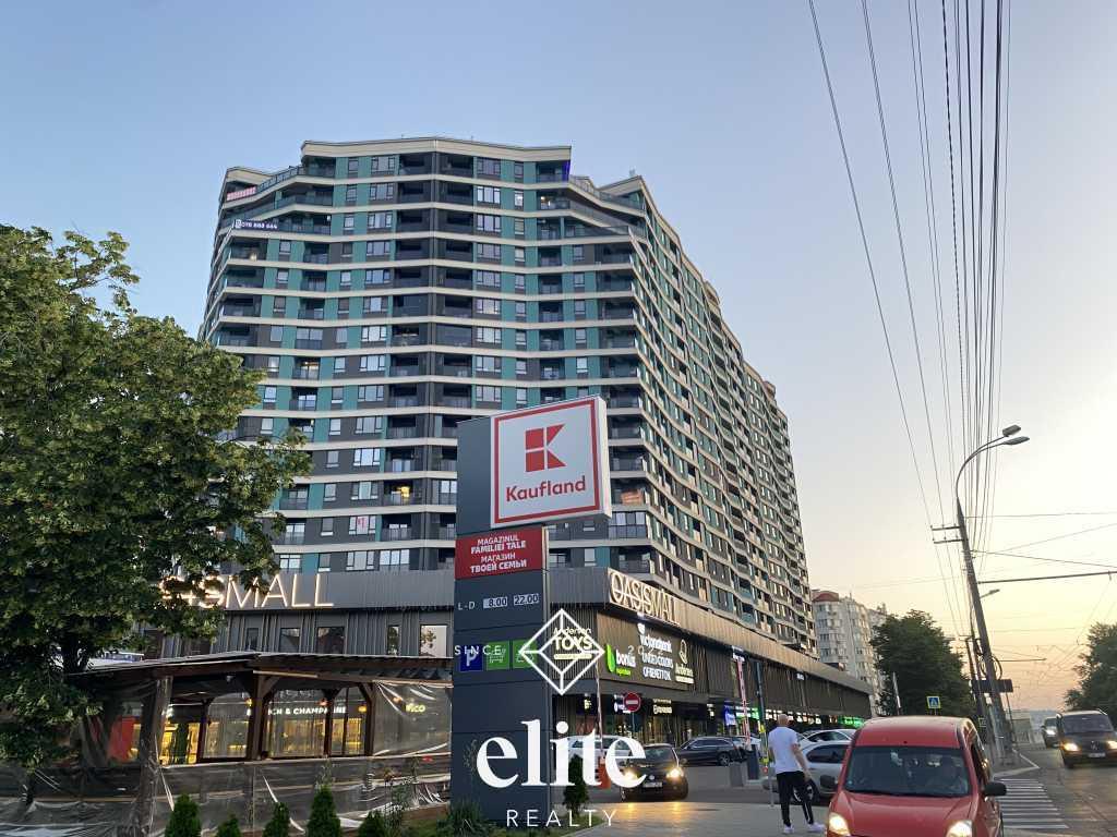elite realty image