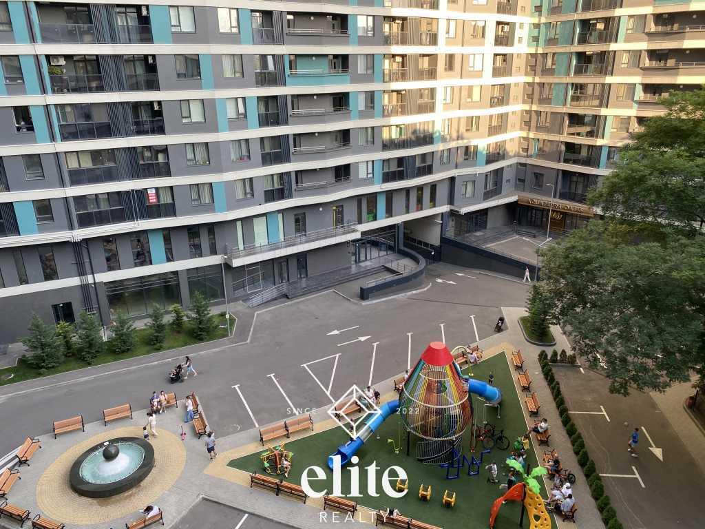 elite realty image