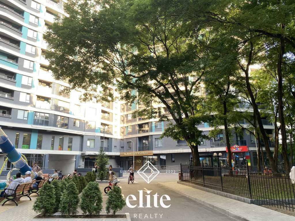 elite realty image