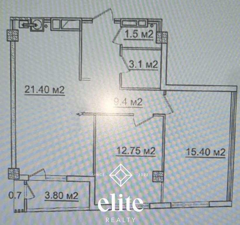 elite realty image