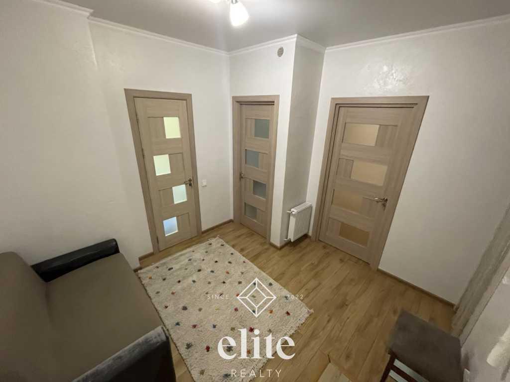 elite realty image