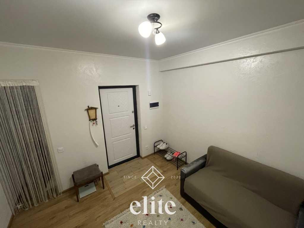elite realty image