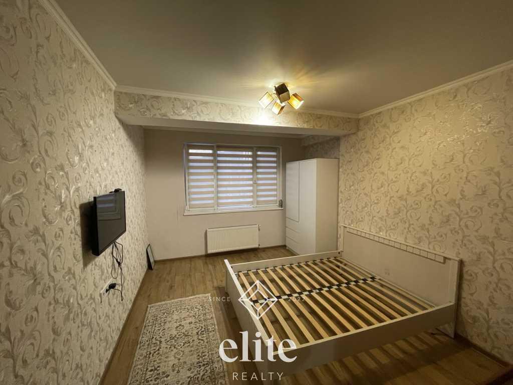 elite realty image