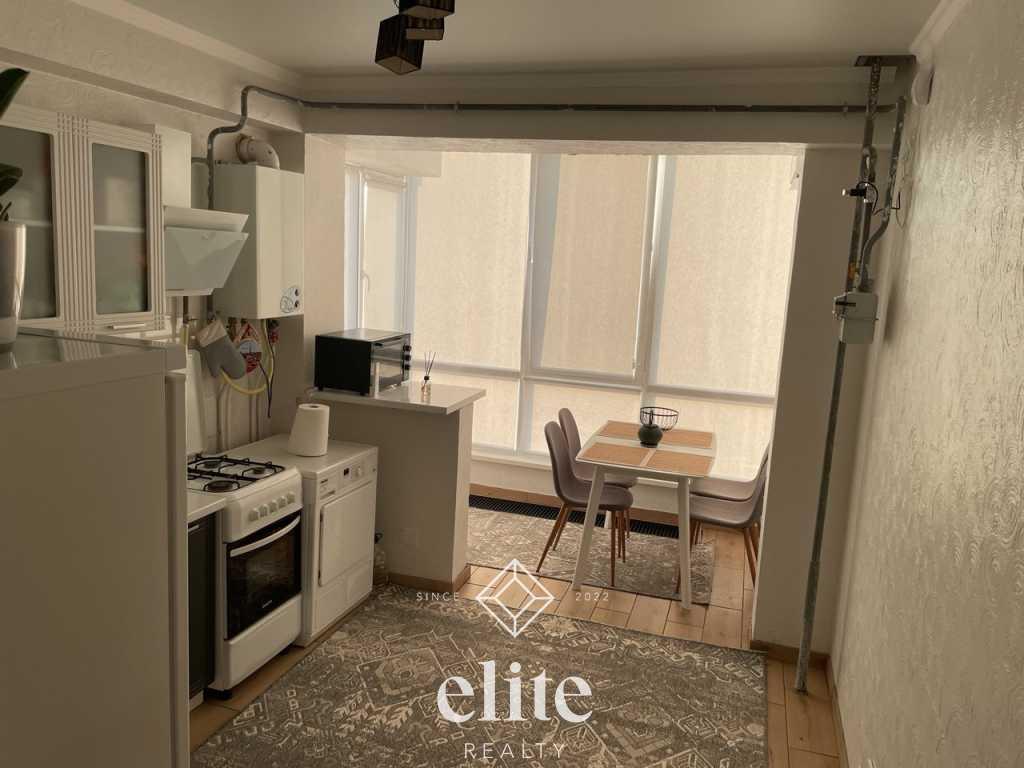 elite realty image
