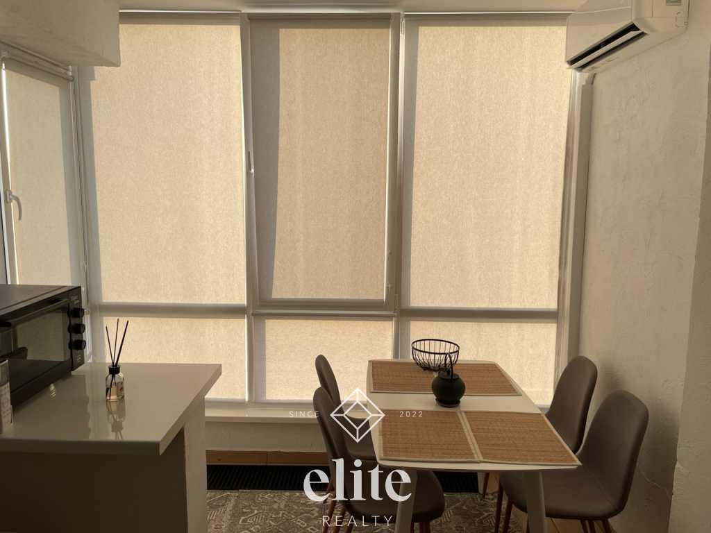 elite realty image