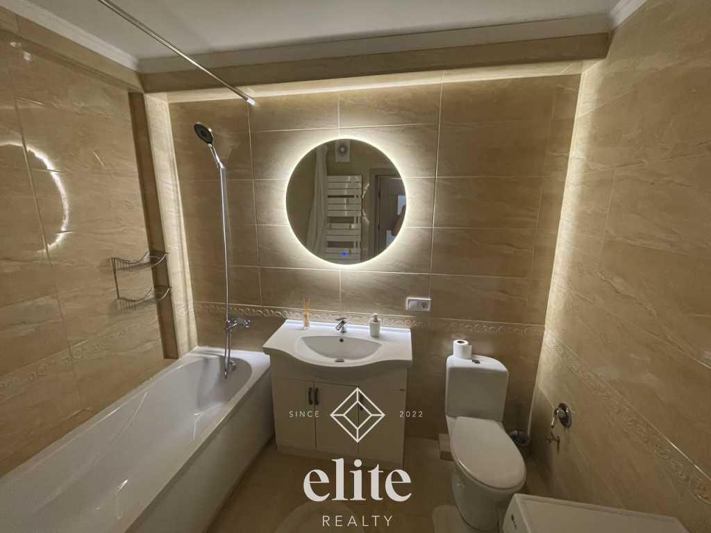 elite realty image