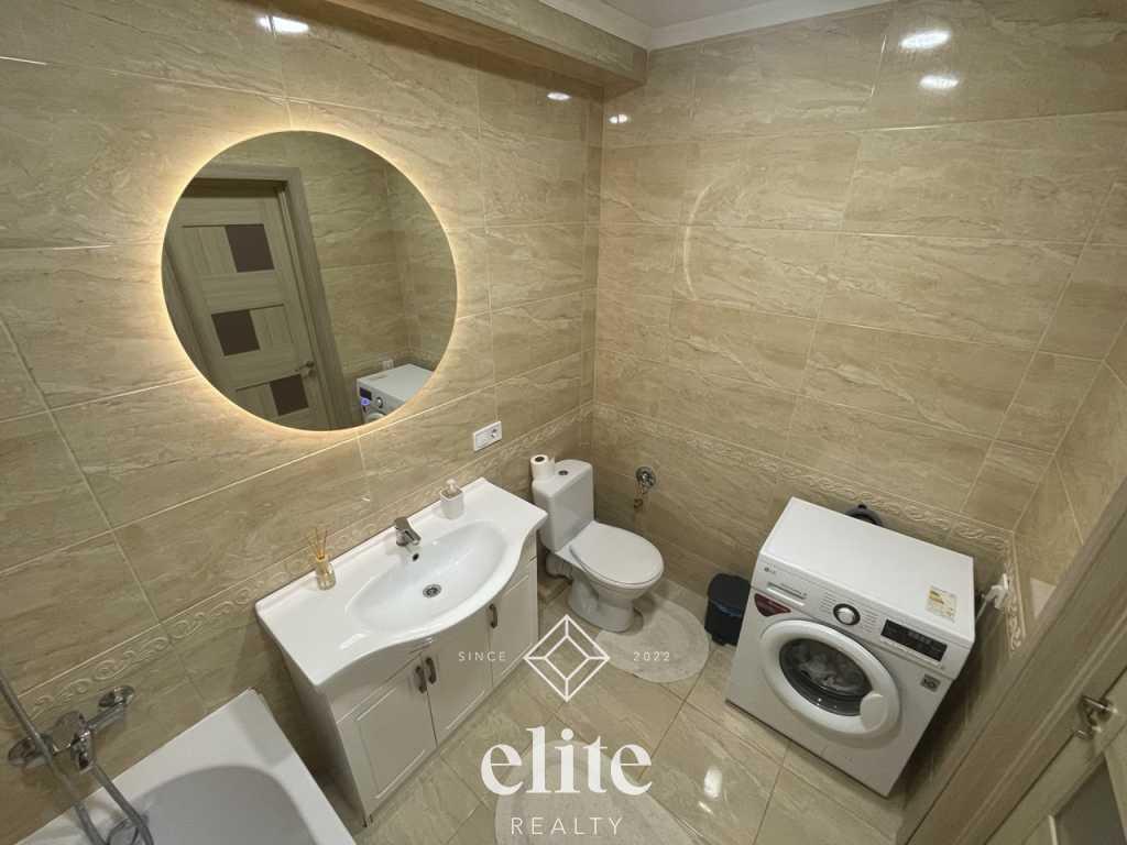 elite realty image